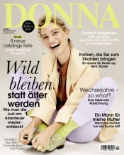 Donna