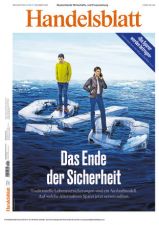 Handelsblatt