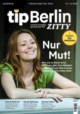 tip Berlin