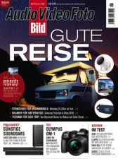 Audio Video Foto BILD