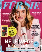 Für Sie