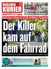 Berliner Kurier