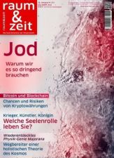 raum & zeit