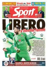 auto motor und sport