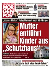 Hamburger Morgenpost