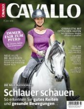Cavallo