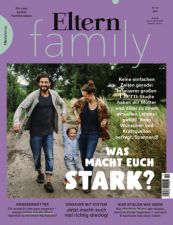 Eltern family