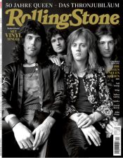 Rolling Stone