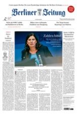 Berliner Zeitung