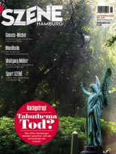 Szene Hamburg
