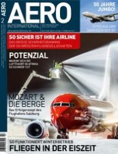 Aero International