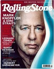 Rolling Stone