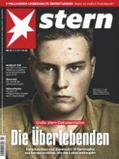 Stern
