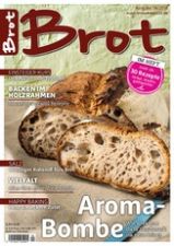 Brot