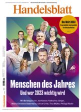 Handelsblatt