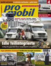 Promobil