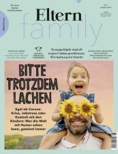 Eltern family
