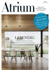 Atrium