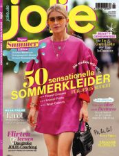 Jolie Pocket