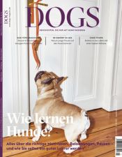 Dogs