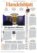 Handelsblatt