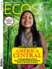 Ecos