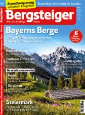 Bergsteiger