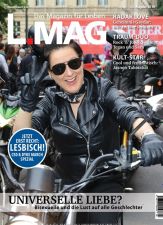 L-Mag