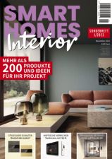 Smart Homes