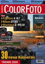 Colorfoto