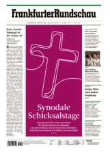 Frankfurter Rundschau