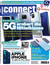 Connect