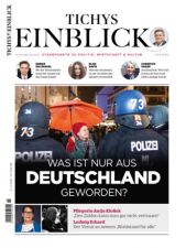 Tichys Einblick