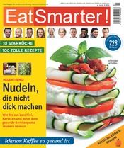 EatSmarter!