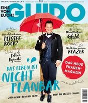 Guido