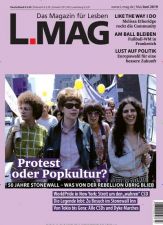 L-Mag