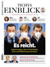 Tichys Einblick
