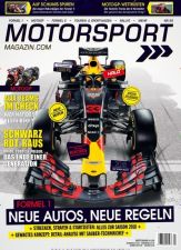 Motorsport-Magazin.com