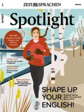 Spotlight