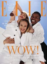 Elle