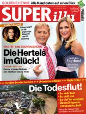 SUPERillu