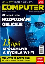 PC Magazin Super Premium
