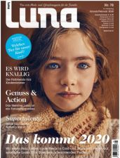 Luna Magazin