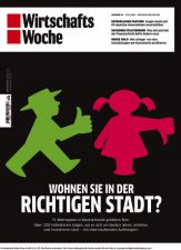 Wirtschaftswoche