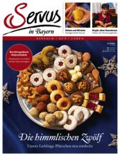 Servus