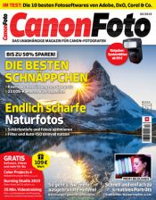 CanonFoto