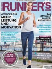 Runner's World
