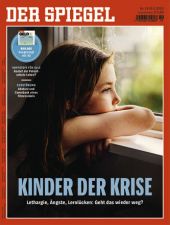 Der Spiegel
