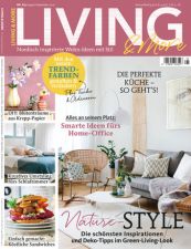 Living & More