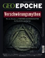 GEO Epoche